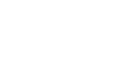 Rentals and Sales in Benahavis