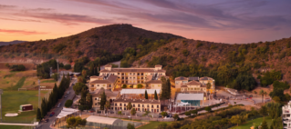New international school has opened in Benahavis