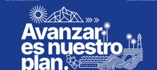 Marbella publishes website with the new General Municipal Zoning Plan